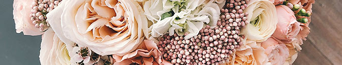 заказывайте цветы в местном магазине в Павловском Посаде от Гранд-Флора